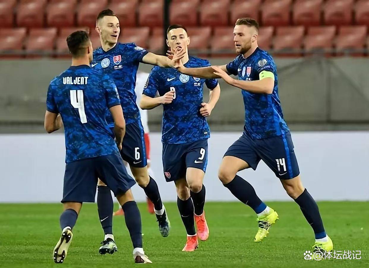 C7娱乐-冰岛队在欧预赛比赛中取得胜利，晋级下一轮