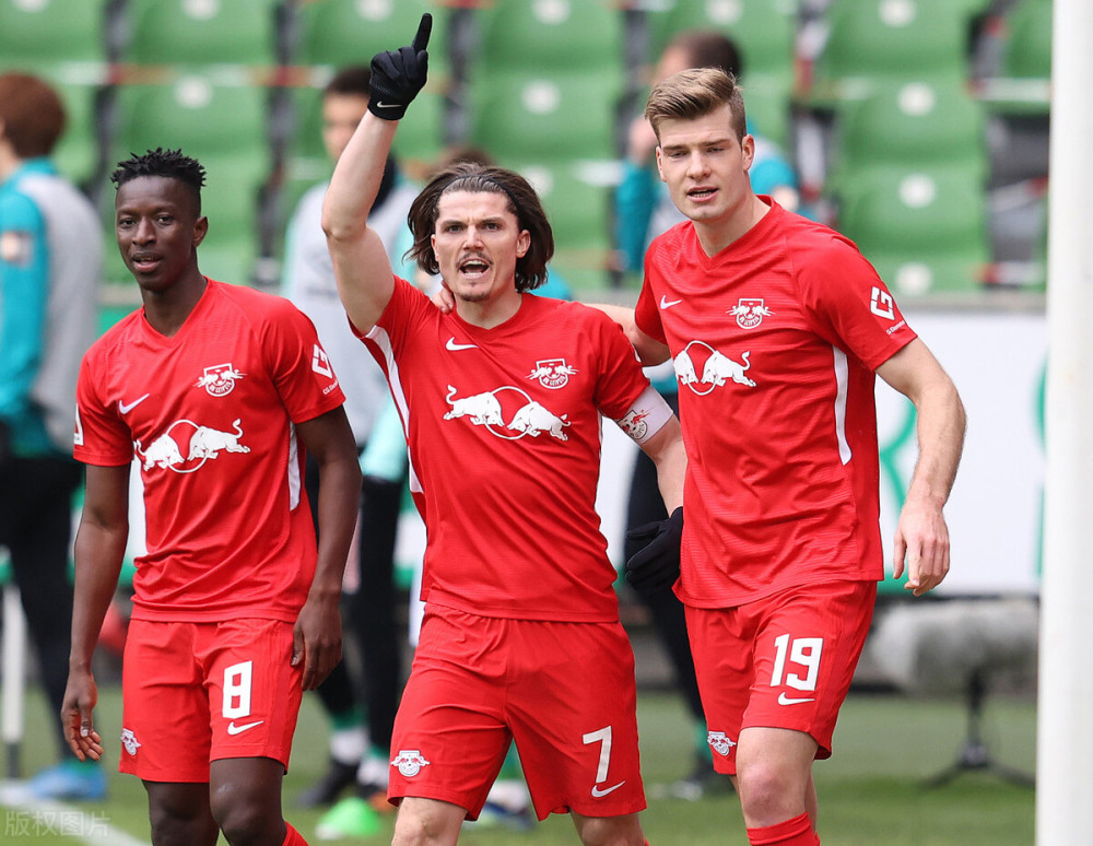 C7娱乐-纪录保持者！温思赫芬大胜，创造新德甲历史的简单介绍