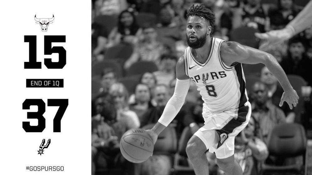 C7 gaming-大力神赫克里斯在线