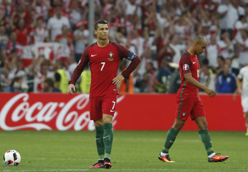 C7娱乐-比利时力克葡萄牙，晋级欧洲杯半决赛