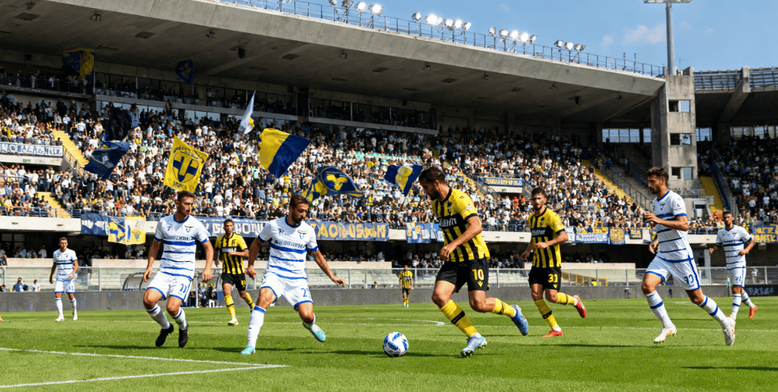 C7 gaming-帕尔马主场胜切塞纳，保级局势略有改善的简单介绍